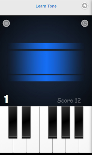 【免費音樂App】Learn Tone-APP點子