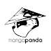 Manga Panda APK