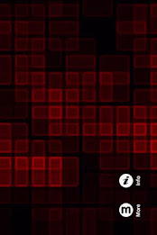 Amazing Love Detector poster 2