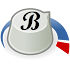 Speaker Boost2.1