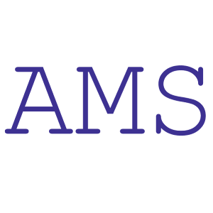 Attendance Management Service.apk 1.0