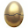Crack The Egg Download on Windows