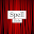 Spell Kids Download on Windows