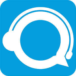 MyAgent Call Journal Lite 1.0.1