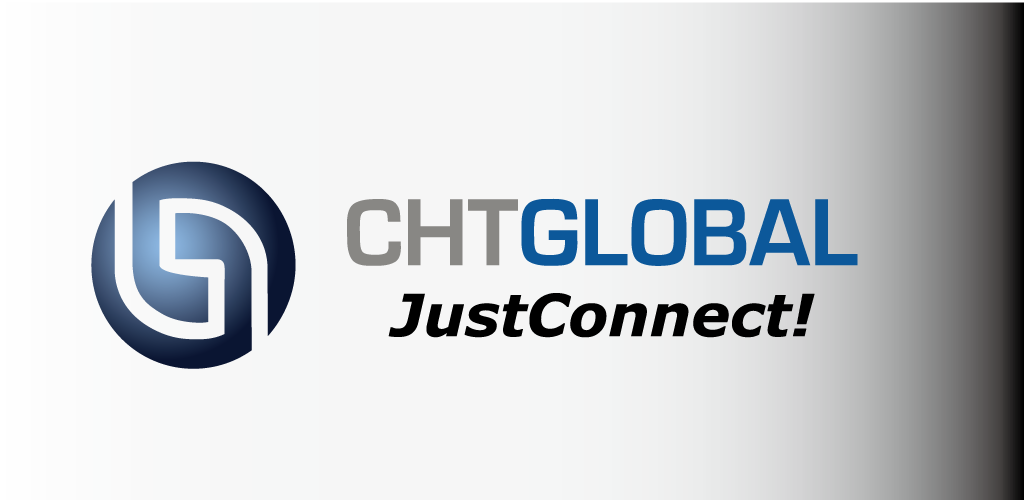 Космический пейзаж. Just connect. Just connect. Just connect. Just connect.