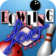Bowling Fever