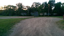 Edgewood Park Baseball Field