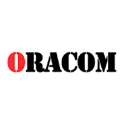 Oracom 1.1.19 Icon