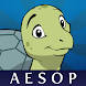 Tortoise & Hare: Animated HD