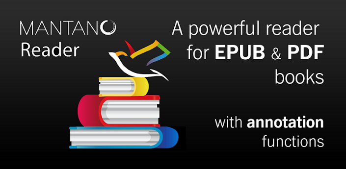 v0yiW0_pccBY989YPFJQ80zk5mIwQ2CMOy7edtCoxz-467qFwogRqgxh1c5wH4pPqAg=w705