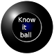 Know It Ball