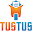 Small trucking missions - Tustus Download on Windows