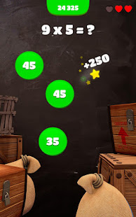 tables multiplication games times 10monkeys Apps Play Google Multiplication on tables multiplication games times 10monkeys Apps Play Google Multiplication on