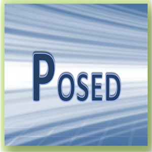 POSEDn 1.0