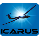 Icarus Flight Simulator Apk