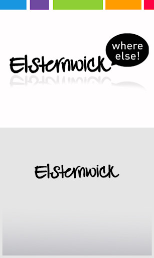 Elsterwick Traders