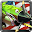 Air Patriots Download on Windows