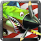 Air Patriots code de triche astuce gratuit hack