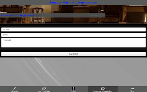 How to download Regular Masonic Lodge Locator 1.5.13.92 mod apk for android