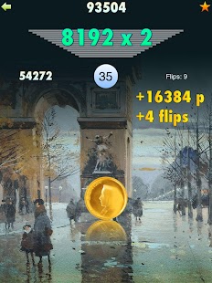 Coin 40t Screenshots 3