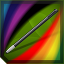 NVIDIA® Dabbler™ v3.03 3.02 APK Herunterladen