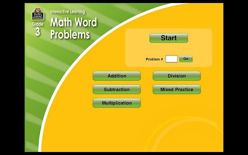 How to download Math Word Problems Grade 3 1.0.0 apk for android