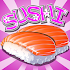 Sushi House - cooking master2.2.0