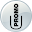 uPromo (demo 1) Download on Windows