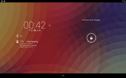 TF: Dash Light poster 8