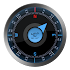 GPS Compass Explorer1.53 (Ad Free)