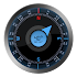 GPS Compass Explorer1.53