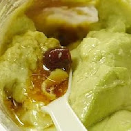 福吉雅手作布丁