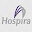 Hospira CAM-ICU Download on Windows
