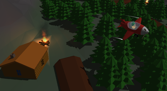 How to mod Bomber Louie 1.1 mod apk for laptop