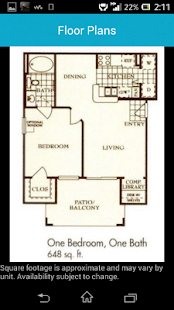 Boulevard at Sonterra Apts Screenshots 12