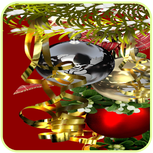 NewYearNight HDLive Wallpaper.apk 1.0