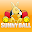 Sunnyball Download on Windows