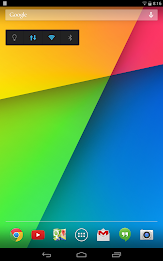 TF: Toggle Light poster 12