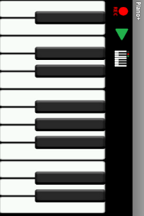 How to download Piano+ patch 1.1 apk for pc