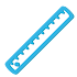 Ruler3.6