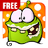 Aliens Like Milk Free1.0.11