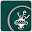 Fuel - Send Secret Messages Download on Windows