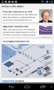 Synopsys(圖2)-速報App