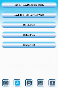 Free Download Red Carpet Car Wash APK for Android