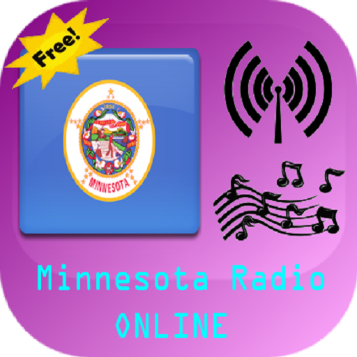 Minnesota Radio