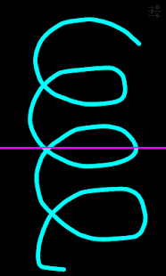 Sketch-A-Tune(圖1)-速報App
