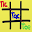 Tic Tac Toe Download on Windows
