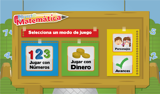 How to install Proyect@ Matemáticas patch 0.0.2 apk for laptop