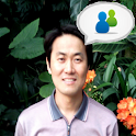 Smart Contact logo