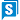Samsung Push Service